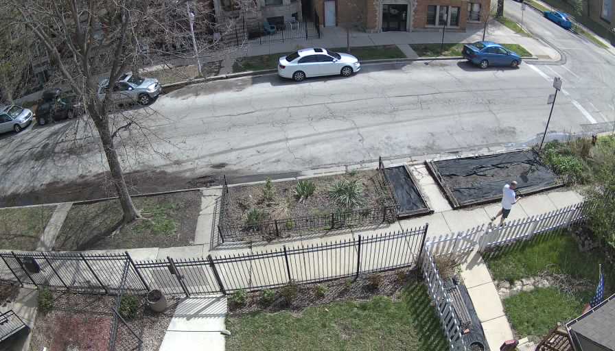 Reolink Camera Two_01_Reolink Home Hub One_20260414111809.jpg